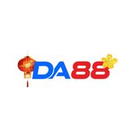 DA PC - Developer Profile on DoSelect