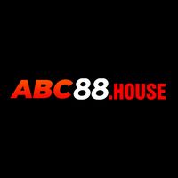 Abc House - Developer Profile on DoSelect