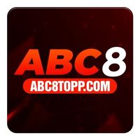 ABC8 - Developer Profile on DoSelect