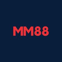 mm presss - Developer Profile on DoSelect