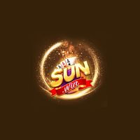 Sun win - Developer Profile on DoSelect