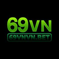 VNVN Bet - Developer Profile on DoSelect