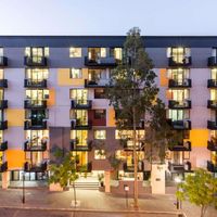 Birla Trimaya - Developer Profile on DoSelect