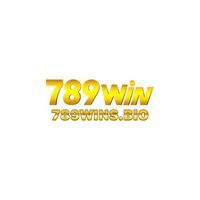 win Bio - Developer Profile on DoSelect