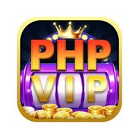 PHP VIP - Developer Profile on DoSelect