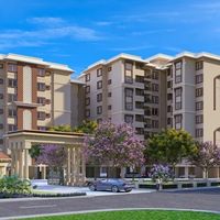 Nambiar District - Developer Profile on DoSelect