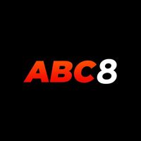 Cong Game ABC - Developer Profile on DoSelect