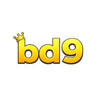 Bdwin com - Developer Profile on DoSelect