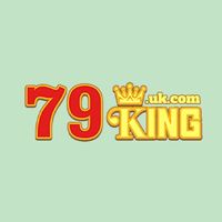 KING Nha cai uy tin - Developer Profile on DoSelect
