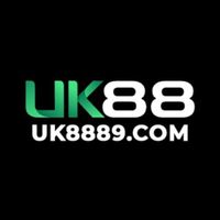 UK Com - Developer Profile on DoSelect