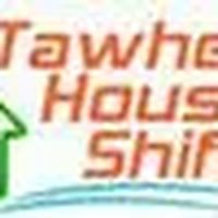 house shiftingtawheed - Developer Profile on DoSelect
