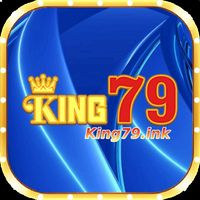 King ink - Developer Profile on DoSelect