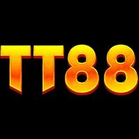 TT TT - Developer Profile on DoSelect