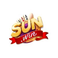 Sunwin forum - Developer Profile on DoSelect