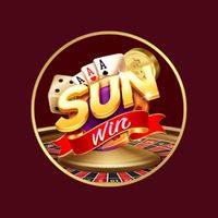 Cong Game Sunwin - Developer Profile on DoSelect