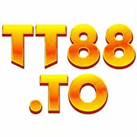 TT eight eight TO - Developer Profile on DoSelect