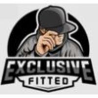 Exclusive Fitted - Developer Profile on DoSelect