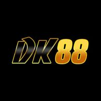 doselect.com