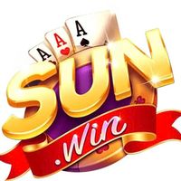 Cong game Sunwin - Developer Profile on DoSelect