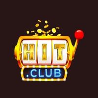 Cong Game HitClub - Developer Profile on DoSelect