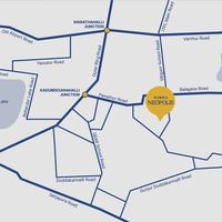 sobha neopolis - Developer Profile on DoSelect