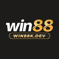 Win dev - Developer Profile on DoSelect