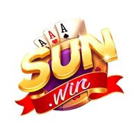 Cong Game Sunwin - Developer Profile on DoSelect