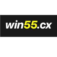 win cx - Developer Profile on DoSelect