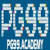PG99 academy - Developer Profile on DoSelect