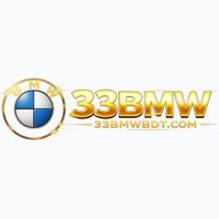 Bookmaker MW - Developer Profile on DoSelect