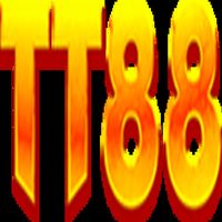 tt play - Developer Profile on DoSelect