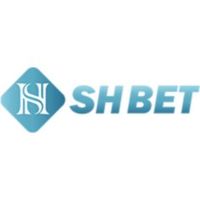 Nhà Cái SHBET