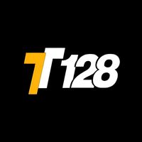 Nha Cai TT - Developer Profile on DoSelect