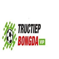 Truc Tiep Bong Da - Developer Profile on DoSelect