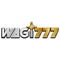 WAGI Game - Developer Profile on DoSelect