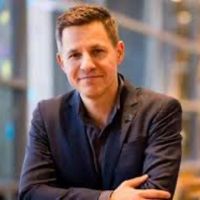 Lars Winkelbauer - Developer Profile on DoSelect