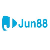 JUNtv city