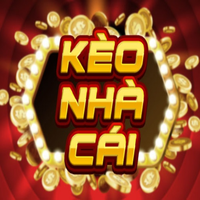 keobong da - Developer Profile on DoSelect