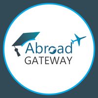 Abroad gateway - Developer Profile on DoSelect