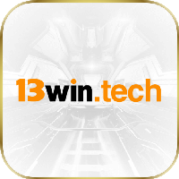 win tech - Developer Profile on DoSelect