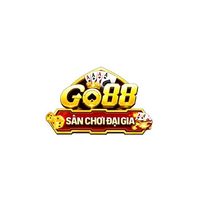 Cong Game GO - Developer Profile on DoSelect