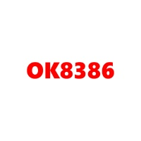 Cong Game OK - Developer Profile on DoSelect