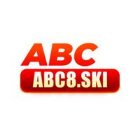 Nha cai ABC - Developer Profile on DoSelect