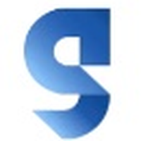 Globital PTY LTD - Developer Profile on DoSelect
