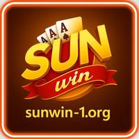 Sun win - Developer Profile on DoSelect
