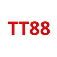 TT Net - Developer Profile on DoSelect