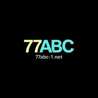 Bookmaker abc - Developer Profile on DoSelect