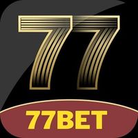 BETcasino wiki