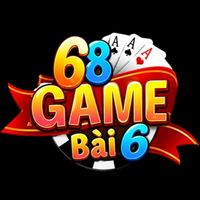 GAME BAI - Developer Profile on DoSelect
