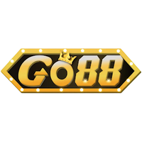 Cong game GO - Developer Profile on DoSelect